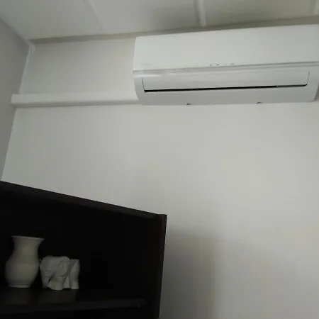 Center 维斯普雷姆