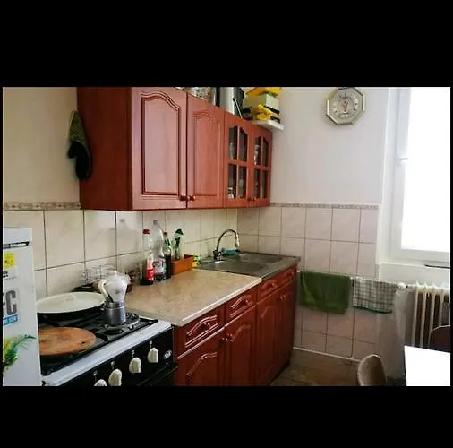 Center * 维斯普雷姆