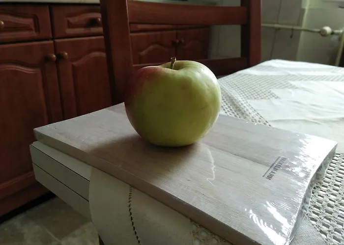 Center * 维斯普雷姆