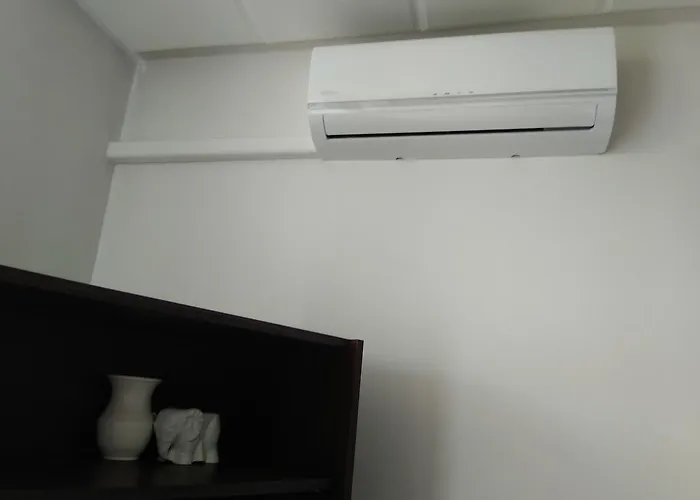 Center 维斯普雷姆